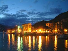 varenna lago di como